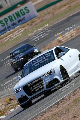 media/Jan-28-2023-VIP Trackdays (Sat) [[a595df8d2e]]/C group/Turn 4/